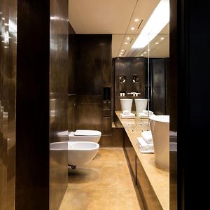 Standaard Double Kamer