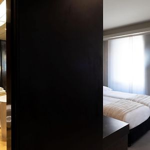 Superior Kamer met Twee Aparte Bedden